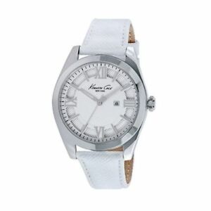 【送料無料】腕時計 ケネスレディスウオッチドレススポーツkenneth cole damenuhr dress sport kc10021282 【送料無料】腕時計 ケネスレディスウオッチドレススポーツkenneth cole damenuhr dress sport kc10021282