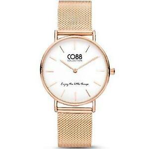 【送料無料】腕時計 ダドナヌオーヴォco88 8cw10078 orologio da polso donna nuovo e originale it 【送料無料】腕時計 ダドナヌオーヴォco88 8cw10078 orologio da polso donna nuovo e originale it