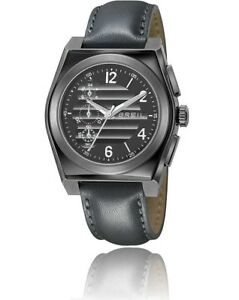 【送料無料】腕時計 エスケープコングラフィックユーロorologio uomo breil escape con cronografo tw0974 prezzo 120 euro sconto 60 【送料無料】腕時計 エスケープコングラフィックユーロorologio uomo breil escape con cronografo tw0974 prezzo 120 euro sconto 60