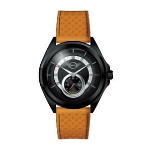 【送料無料】腕時計 ミニミメートルオレンジネロスイスorologio uomo mini mi2302m04 pelle arancione nero swiss movement 【送料無料】腕時計 ミニミメートルオレンジネロスイスorologio uomo mini mi2302m04 pelle arancione nero swiss movement