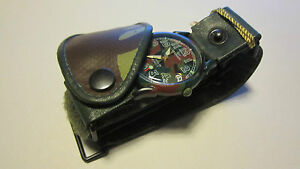 【送料無料】腕時計 army watch pryngeps orologio militare pryngeps 【送料無料】腕時計 army watch pryngeps orologio militare pryngeps