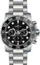 22226 invicta 50mm mens pro diver quartz chronograph 100m stainless steel watchメンズプロダイバークォーツクロノグラフステンレススチールウォッチ※注意※NYからの配送になりますので2週間前後お時間をいただきます。人気の商品は在庫が無い場合がございます。ご了承くださいませ。サイズの種類の商品は購入時の備考欄にご希望のサイズをご記載ください。　携帯メールでの登録ですと楽天からのメールが届かない場合がございます。