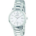 【送料無料】腕時計 モメントサブメートルorologio uomo breil momento tw1456 bracciale acciaio bianco sub 50mt