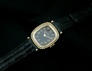 腕時計　レディマニュアルビンテージウォッチdeman watch ** lady manuale vintage nos