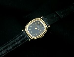 【送料無料】腕時計 レディマニュアルビンテージウォッチdeman watch ** lady manuale vintage nos 【送料無料】腕時計 レディマニュアルビンテージウォッチdeman watch ** lady manuale vintage nos