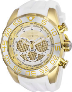 【送料無料】腕時計 メンズスピードウェイクロノグラフステンレススチールホワイトシリコンウォッチinvicta mens speedway chrono 100m stainless steelwhite silicone watch 26303 【送料無料】腕時計 メンズスピードウェイクロノグラフステンレススチールホワイトシリコンウォッチinvicta mens speedway chrono 100m stainless steelwhite silicone watch 26303