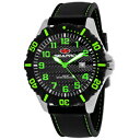【送料無料】腕時計 メンズウォッチseapro mens sp1513 trooper watch