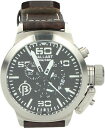 yzrv@oXgYNmOtU[uXbgXCXballast herren chronograph bld700101 2 lederarmbnder swiss made