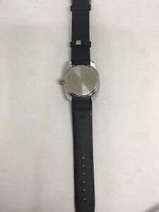 【送料無料】腕時計　ロードネルソンダイバーカレンダーウォッチlord nelson divers calendar watch