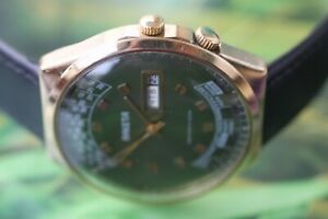 G-SHOCK(ジーショック) 【国内正規品】GW-6900-1JF GW-6900-1JF