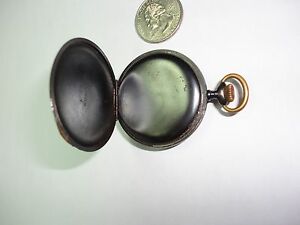 【送料無料】腕時計　ビンテージポケットウォッチ＃＃