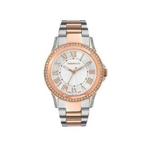 【送料無料】腕時計 レベッカスワロフスキースイスorologio donna rebecca ageobr03 bracciale acciaio ros swarovski swiss made 【送料無料】腕時計 レベッカスワロフスキースイスorologio donna rebecca ageobr03 bracciale acciaio ros swarovski swiss made