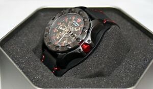 【送料無料】腕時計　ローター