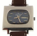 yzrv@tBbvI[gEHb`philip watch cormoran automatico anni 70 ref4026