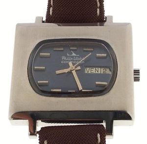 【送料無料】腕時計 フィリップオートウォッチphilip watch cormoran automatico anni 70 ref4026 【送料無料】腕時計 フィリップオートウォッチphilip watch cormoran automatico anni 70 ref4026