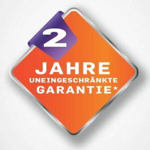 【送料無料】腕時計　スポーツアクティブクロノグラフ