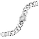 【送料無料】腕時計 ドナヌオーヴォオリジナルottaviani 15223 orologio da polso donna nuovo e originale it(2)