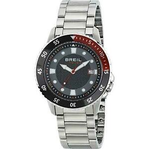 【送料無料】腕時計　ダbreil ew0342 orologio da polso uomo nuovo e originale it