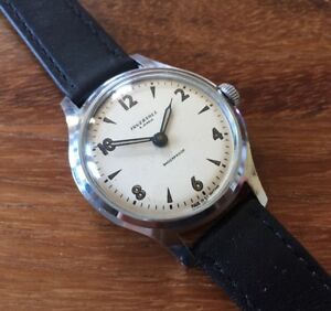 【送料無料】腕時計　ガラスクリスタルミネラルガラスガラスパウダー250g abrasive polishing powder for watch glass crystal mineral glass glasses