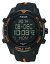 【送料無料】腕時計　パルサーパルサーアラームクロノグラフメンズウォッチ×pulsar mens pulsar alarm chronograph pq2037x1 watch 28