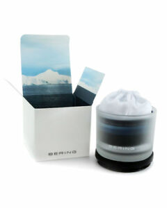 【送料無料】腕時計　インビクタアフターマーケットガラスラウンドクリスタル355mm 381mm aftermarket replacement glass round crystal for invicta watches