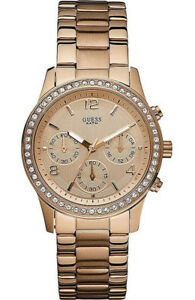 ̵ӻסꥹ륢ȥɥȡ󥯥Υեʥåguess w0122l3 womens rose ...