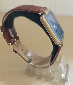 【送料無料】腕時計　ポケットウォッチウォッチサイズ