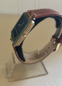 【送料無料】腕時計　ポケットウォッチウォッチサイズ