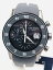 【送料無料】腕時計　アイスランドクロノシモorologio locman island chrono gommatitanio 40mm 620aaa375 scontatissimo