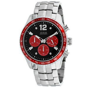 【送料無料】腕時計 ゲスメンズウォッチguess mens w0969g3 fleet watch 【送料無料】腕時計 ゲスメンズウォッチguess mens w0969g3 fleet watch