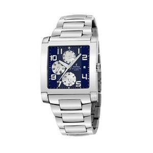 【送料無料】腕時計 スポーツorologio festina sport 1