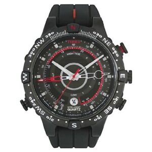 【送料無料】腕時計 t 2 n 720 timex orologio uomotimex orologio uomo t2n720 【送料無料】腕時計 t 2 n 720 timex orologio uomotimex orologio uomo t2n720