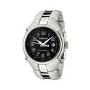【送料無料】腕時計 セクターorologio sector 195 uomo alluminio e acciaio r3253195225(2)