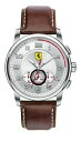 【送料無料】腕時計 スクーデリアフェラーリメンズヘリテージウォッチ scuderia ferrari 0830058 mens heritage watch 2...