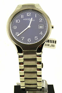 【送料無料】腕時計 サファイアバーレジストメンズウォッチサファイアクリスタルチタンadora saphir, 5 bar water resist, herrenuhr, saphirglas, quarzuhr, titan 【送料無料】腕時計 サファイアバーレジストメンズウォッチサファイアクリスタルチタンadora saphir, 5 bar water resist, herrenuhr, saphirglas, quarzuhr, titan