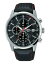 【送料無料】腕時計　ダlorus rm335dx9 orologio da polso uomo nuovo e originale it