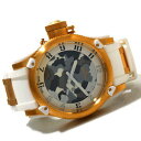 yzrv@VA_Co[YzCg|E^X`[invicta mens 11338 russian diver white and gld ins polyurethane and steel watch
