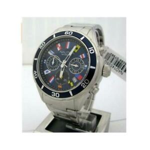 【送料無料】腕時計 アルグラフィカルorologio nautica uomo nad14535g al quarzo analogico cronografo acciaio acciaio 【送料無料】腕時計 アルグラフィカルorologio nautica uomo nad14535g al quarzo analogico cronografo acciaio acciaio