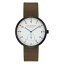 【送料無料】腕時計　テッドベーカージョシュted baker mod josh te50011002