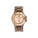 【送料無料】腕時計　アルソロテンポピンクorologio wewood date 70362727000 al quarzo analogico solo tempo legno rosa