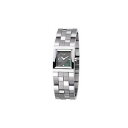 【送料無料】腕時計 アルソロテンポorologio breil donna bw0186 al quarzo analogico solo tempo acciaio acciaio(2)