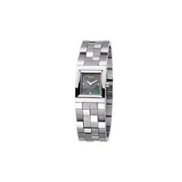 【送料無料】腕時計　アルソロテンポorologio breil donna bw0186 al quarzo analogico solo tempo acciaio acciaio