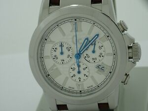 【送料無料】腕時計 メンズクラスクロノグラフウォッチmens gc b2 class chronograph watch x41003g1 【送料無料】腕時計 メンズクラスクロノグラフウォッチmens gc b2 class chronograph watch x41003g1