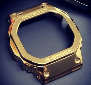 【送料無料】　腕時計　カリプソcalypso k5143_1 children wristwatch original genuine au