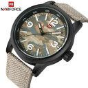 【送料無料】腕時計 ブランドカジュアルファッションスポーツluxury casual branded watches fashion men quartz sports military gifts for him