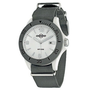 【送料無料】腕時計 オロロジオクロノorologio chronostar by sector military uomo quarzo r3751231011 【送料無料】腕時計 オロロジオクロノorologio chronostar by sector military uomo quarzo r3751231011