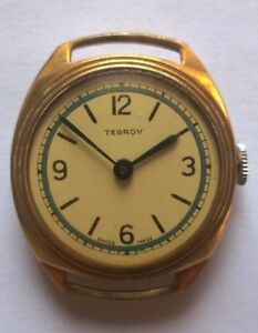 【送料無料】腕時計 ジョリーリレーjolie montre ancienne suisse tegrov rare mvt lapanouse rego 143 fonctionne 【送料無料】腕時計 ジョリーリレーjolie montre ancienne suisse tegrov rare mvt lapanouse rego 143 fonctionne