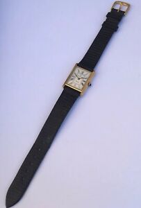 【送料無料】腕時計　ミッシェルハーブレディースマニュアルmichel herbelin ladies gold plated wristwatch manual wind