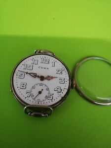【送料無料】腕時計 ウォッチwatch cyma