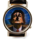 【送料無料】腕時計 サルバドールダリthe salvador dali watch the surreal wristwatch
